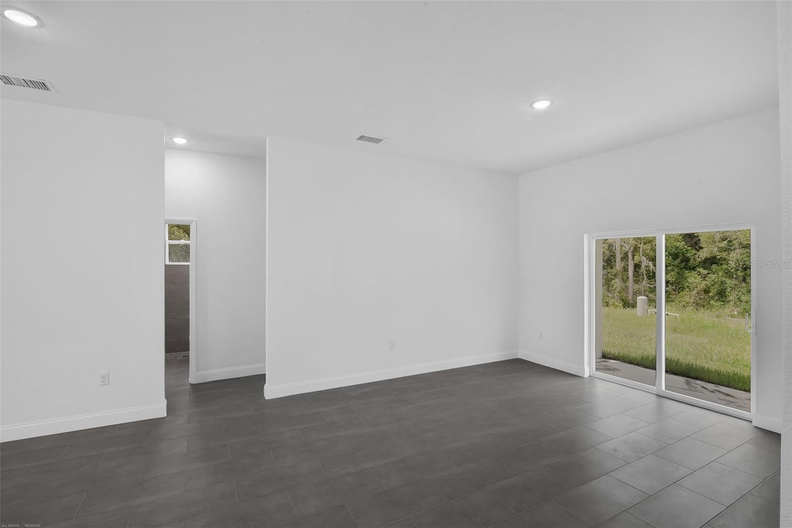 20563 Rainbow Lakes, Dunnellon, FL 34431