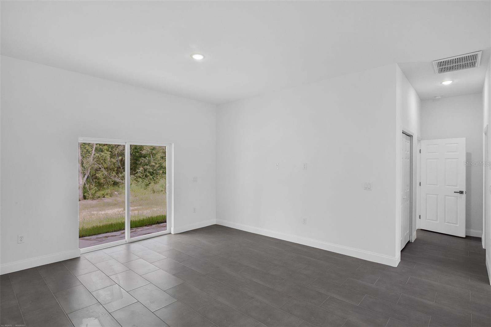 20563 Rainbow Lakes, Dunnellon, FL 34431