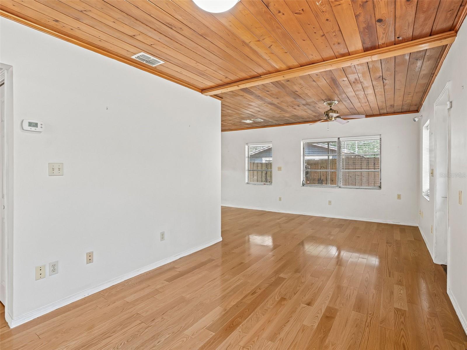 8701 Cr 647 S, Bushnell, FL 33513
