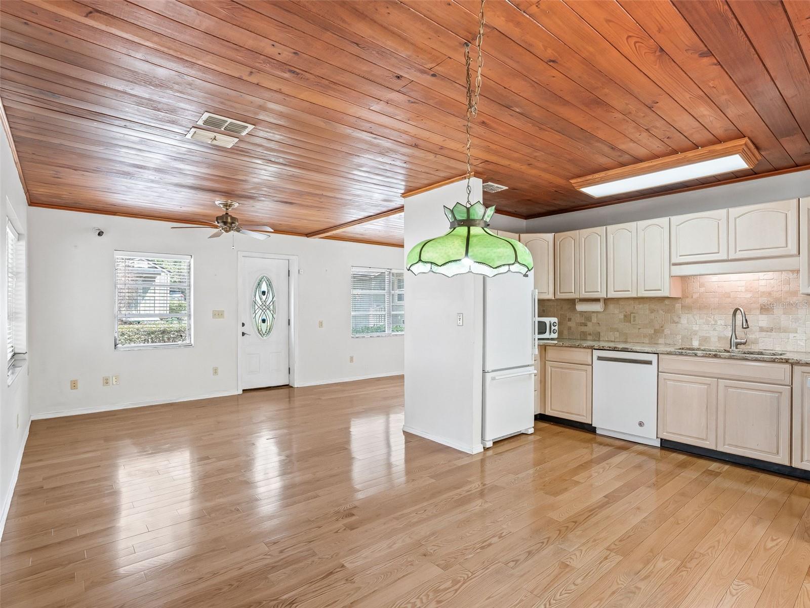 8701 Cr 647 S, Bushnell, FL 33513