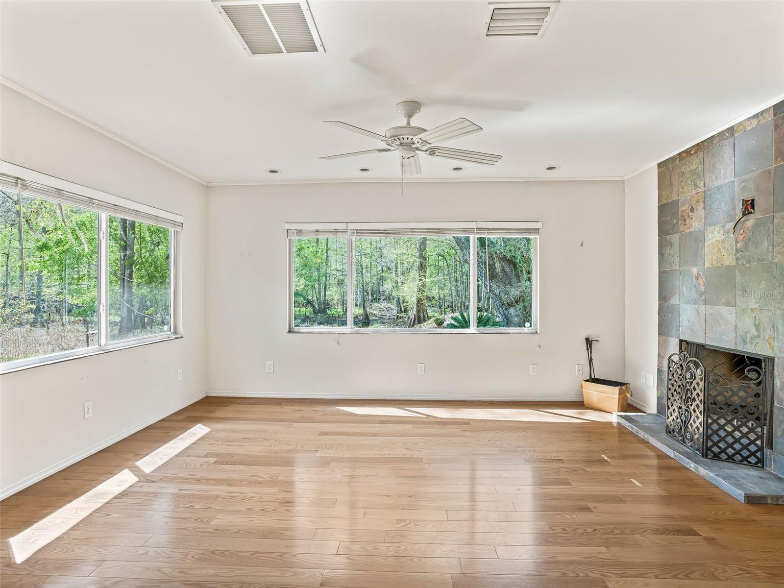 8701 Cr 647 S, Bushnell, FL 33513