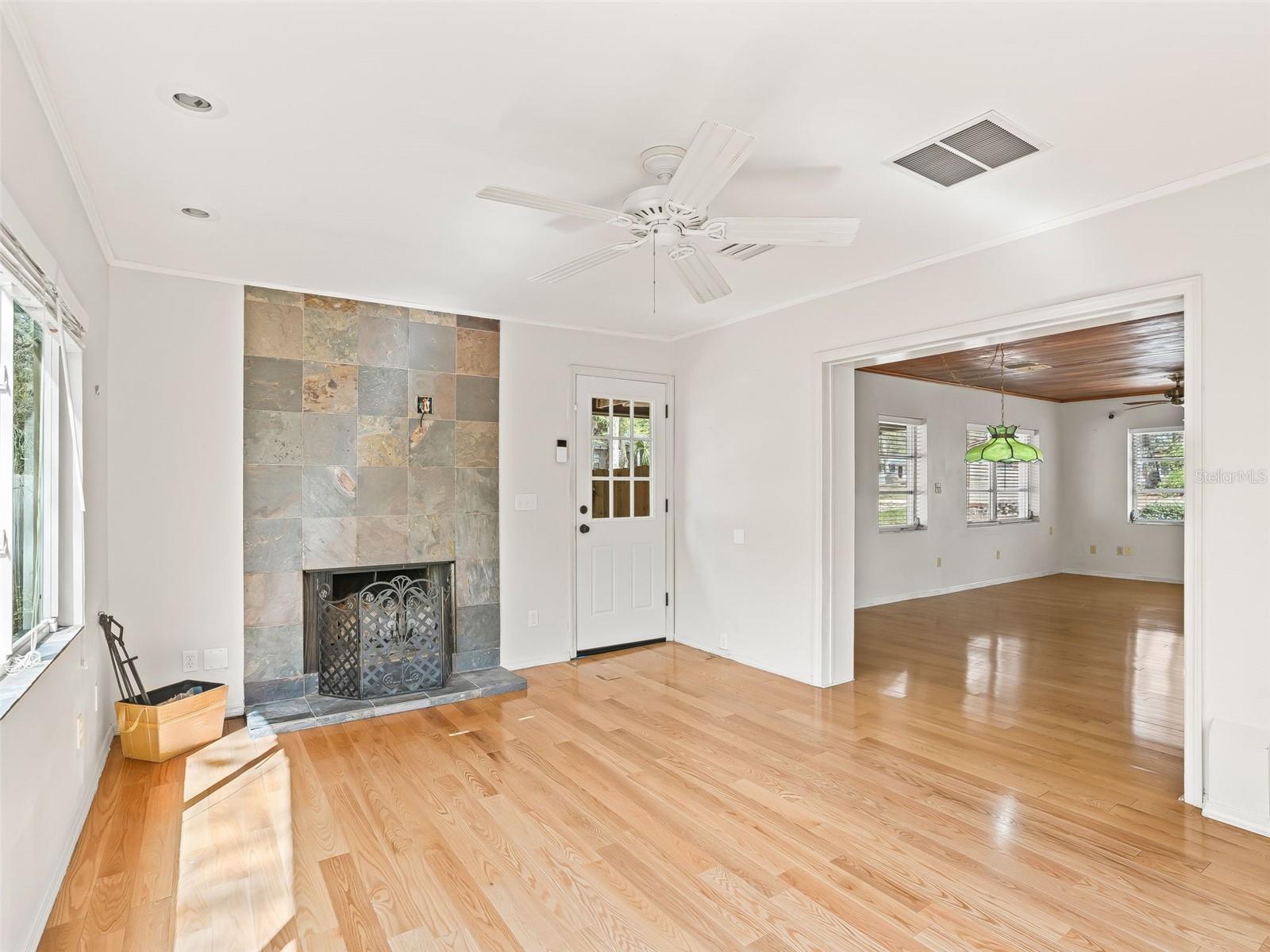 8701 Cr 647 S, Bushnell, FL 33513