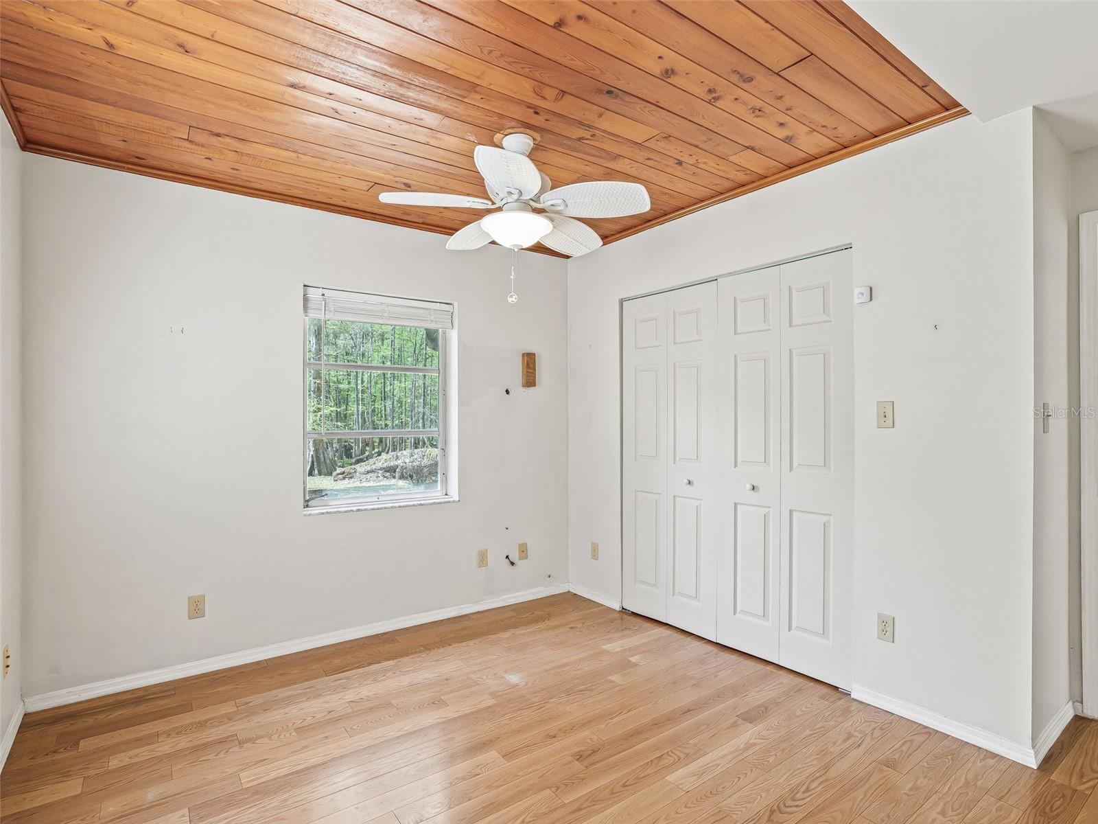 8701 Cr 647 S, Bushnell, FL 33513