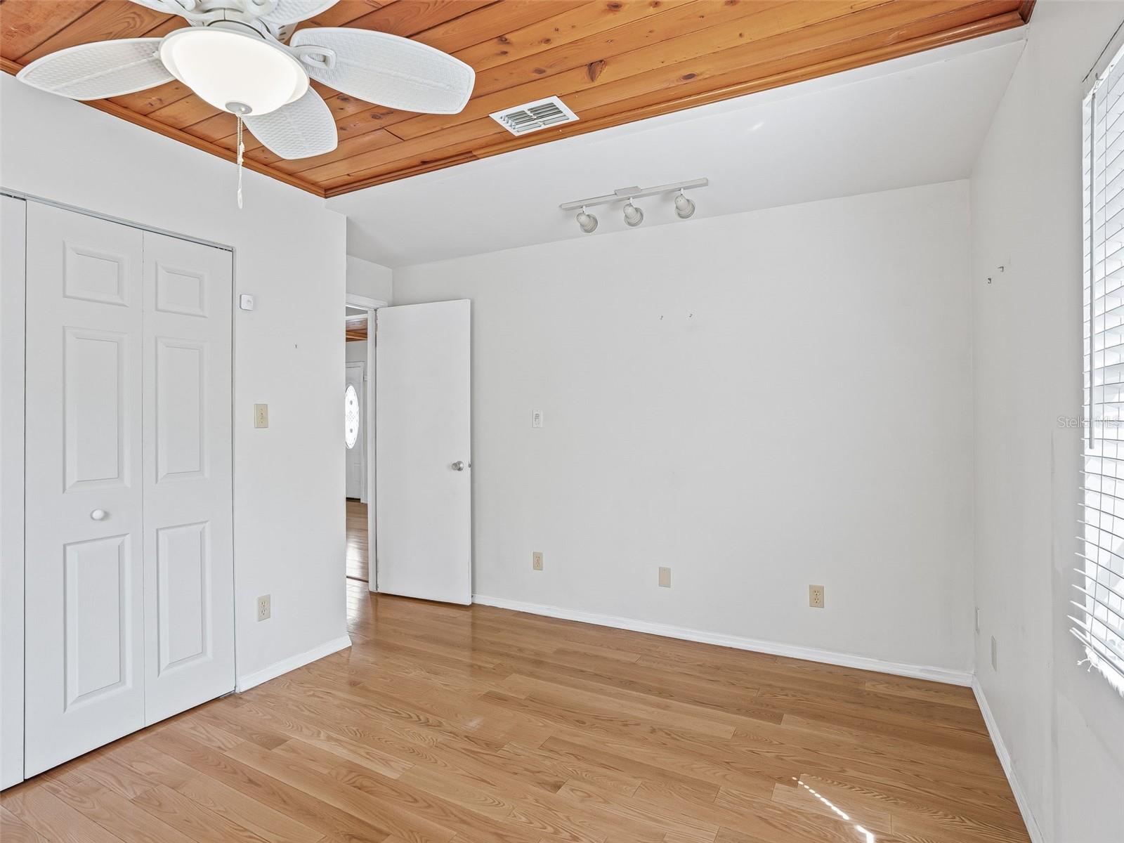 8701 Cr 647 S, Bushnell, FL 33513