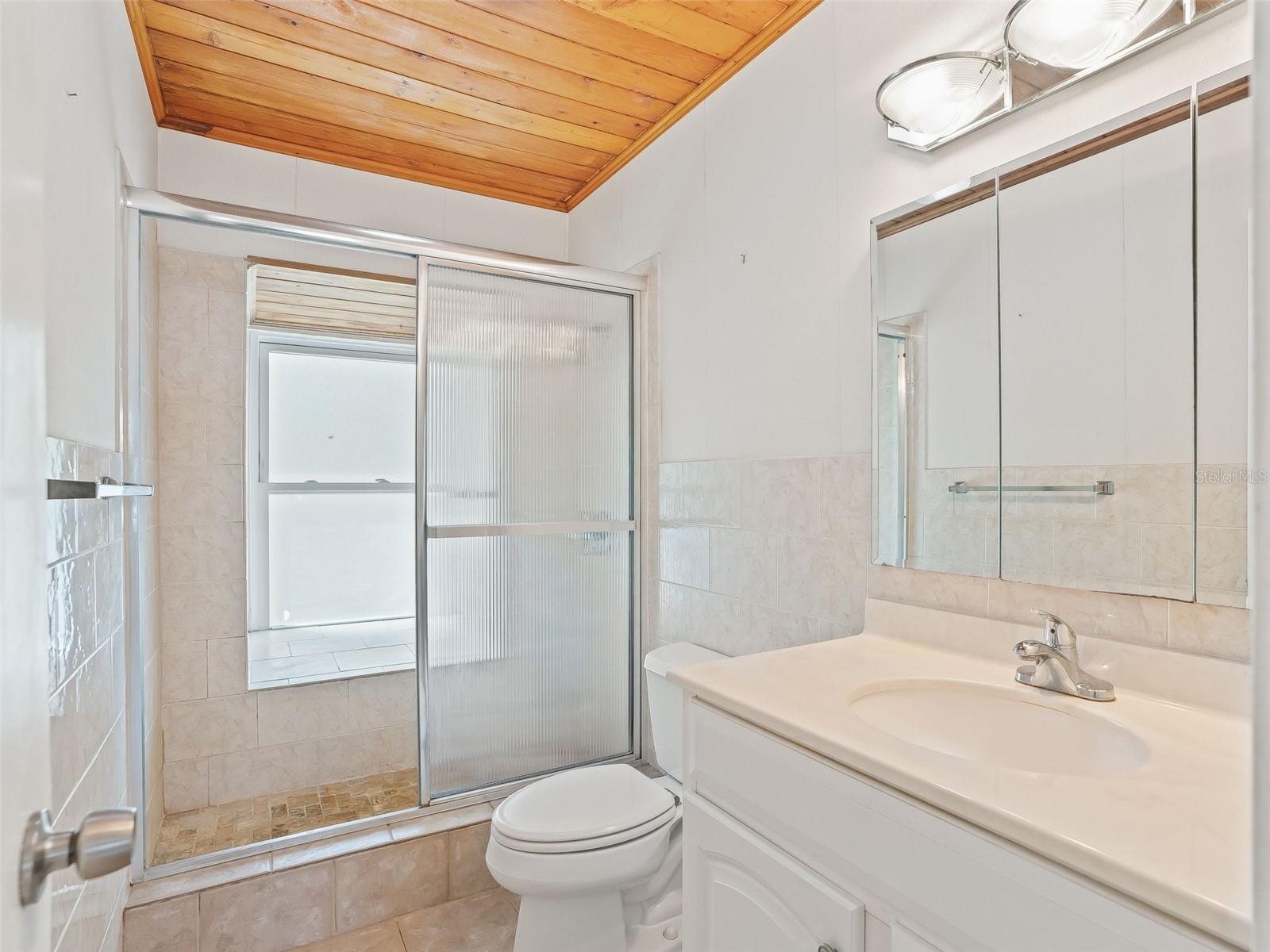 8701 Cr 647 S, Bushnell, FL 33513