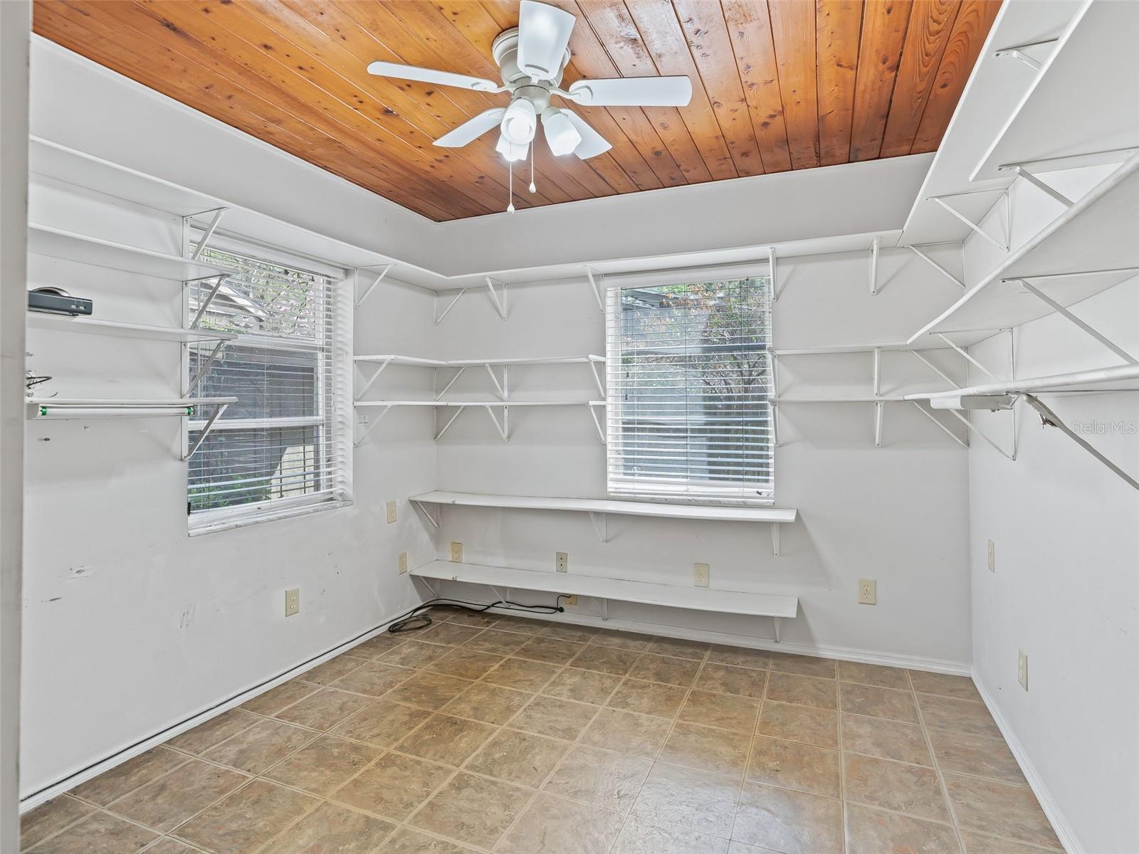 8701 Cr 647 S, Bushnell, FL 33513