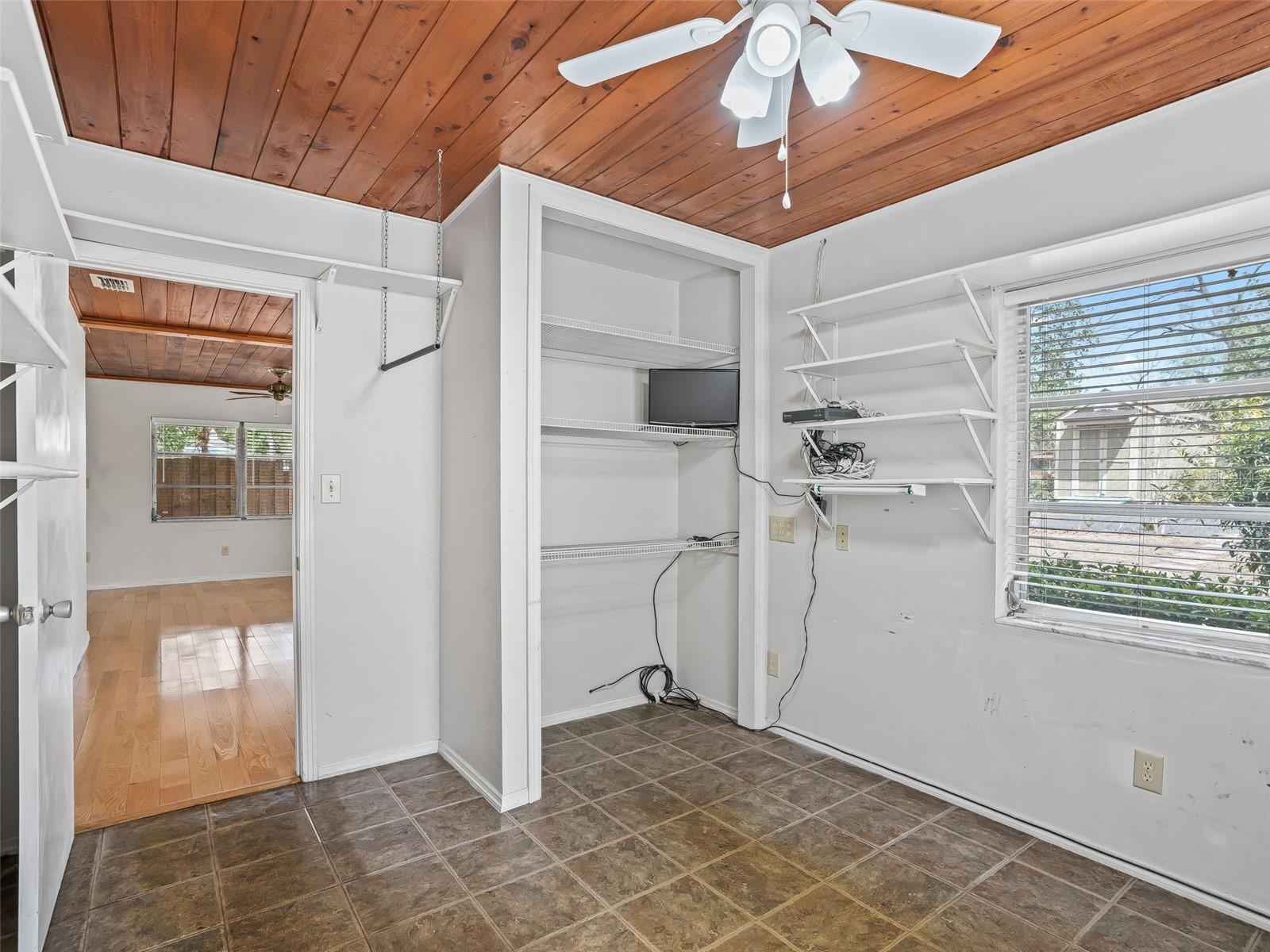 8701 Cr 647 S, Bushnell, FL 33513