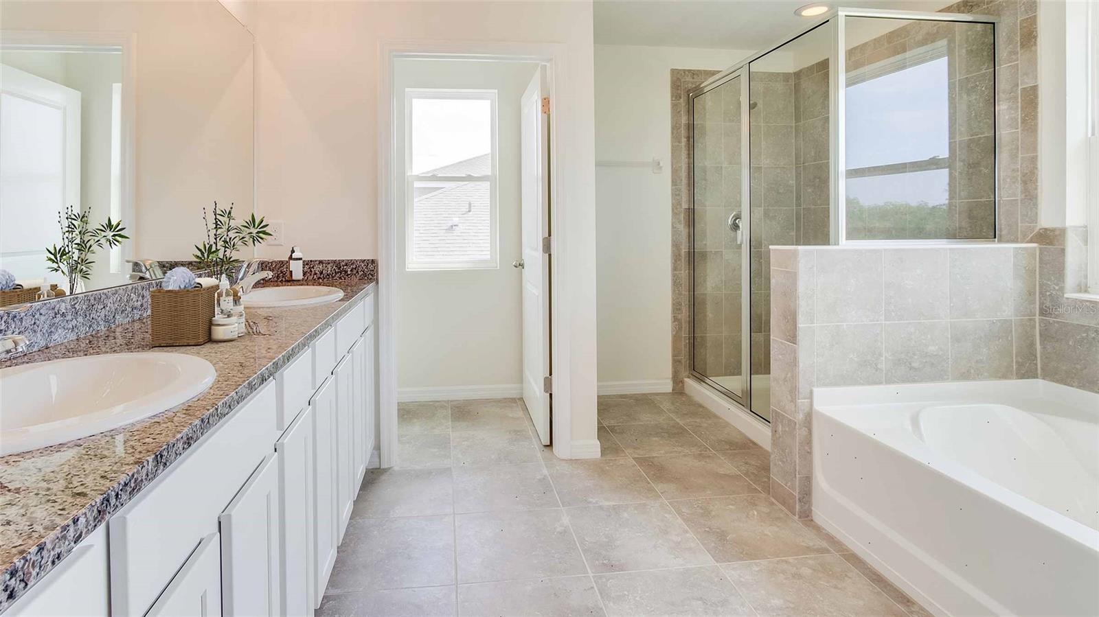 35616 Lowery, Zephyrhills, FL 33541