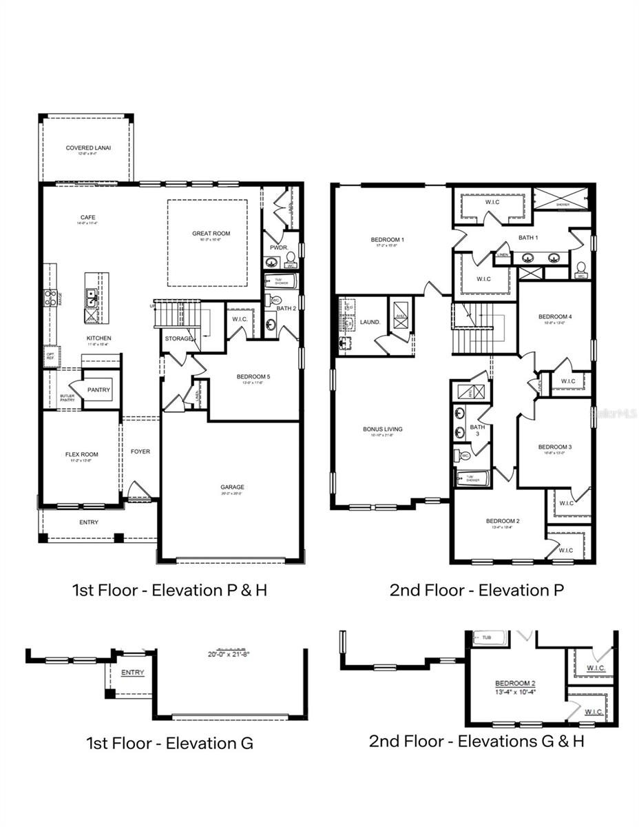 35616 Lowery, Zephyrhills, FL 33541
