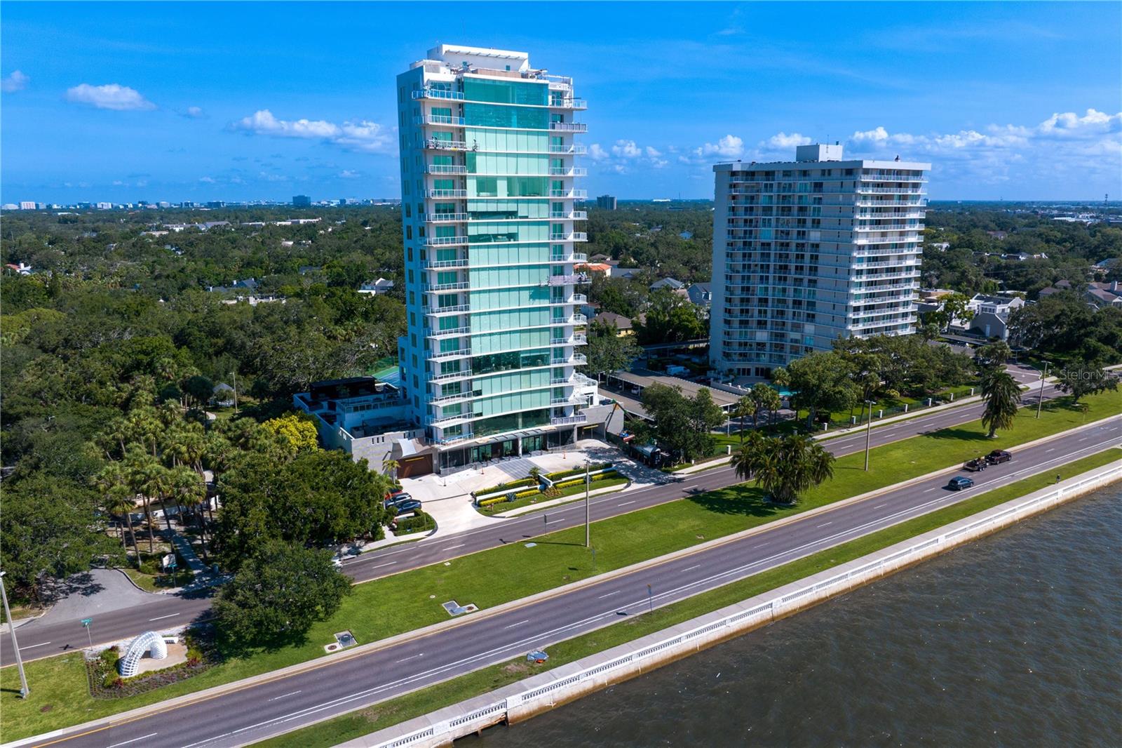 2619 Bayshore Unit 200, Tampa, FL 33629