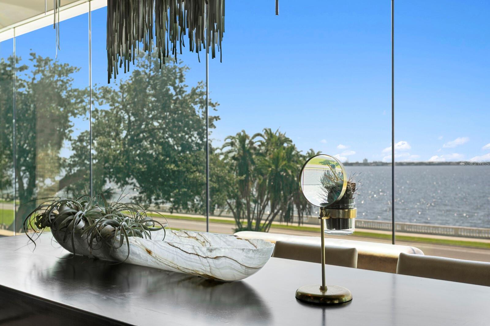2619 Bayshore Unit 200, Tampa, FL 33629