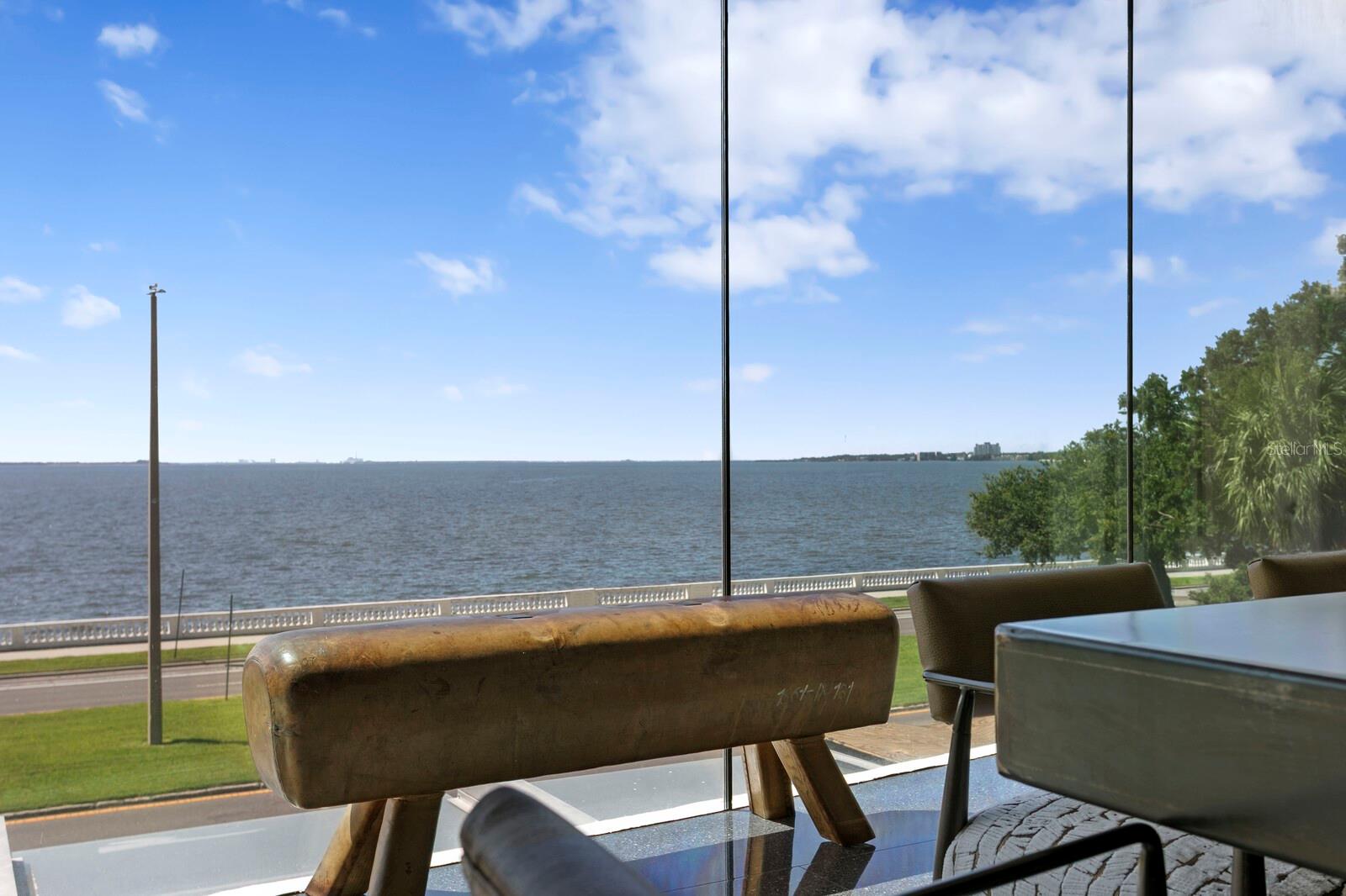 2619 Bayshore Unit 200, Tampa, FL 33629