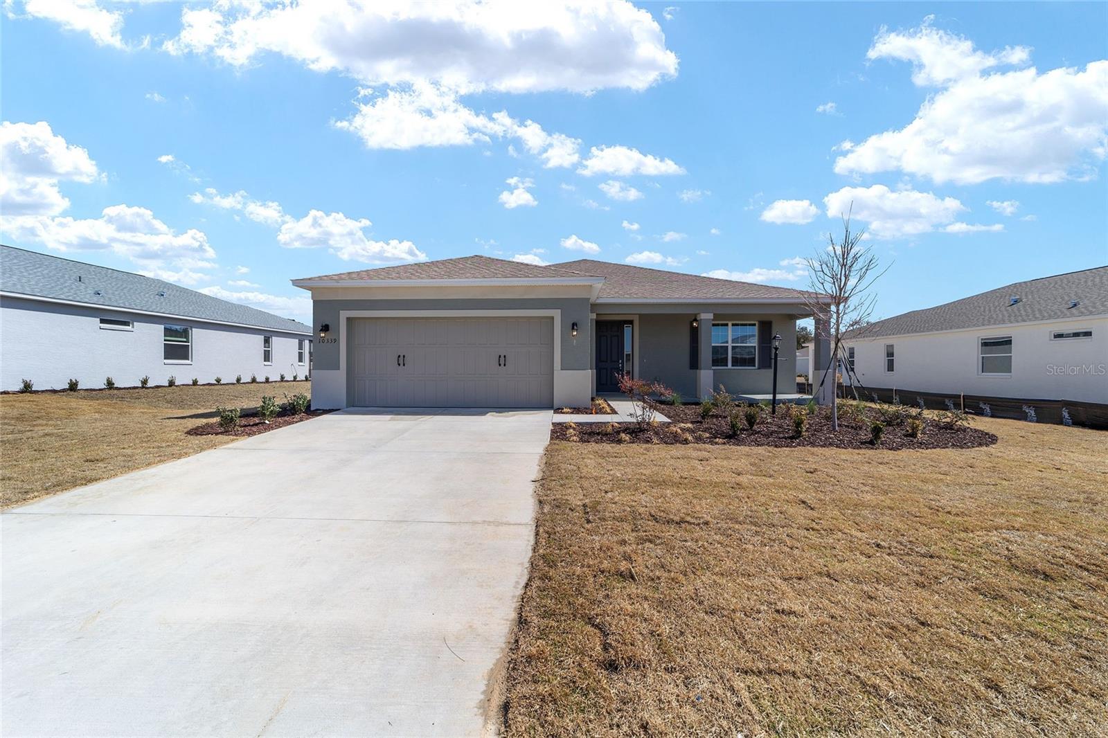 10339 105th, Ocala, FL 34481