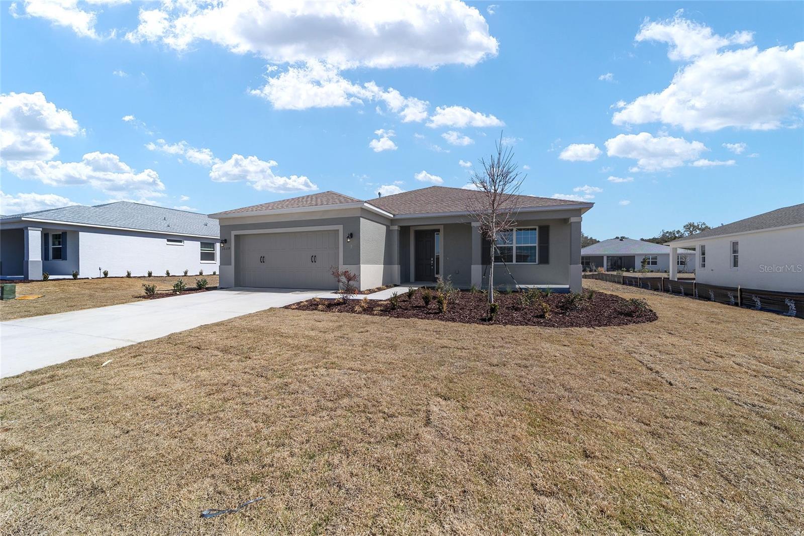 10339 105th, Ocala, FL 34481