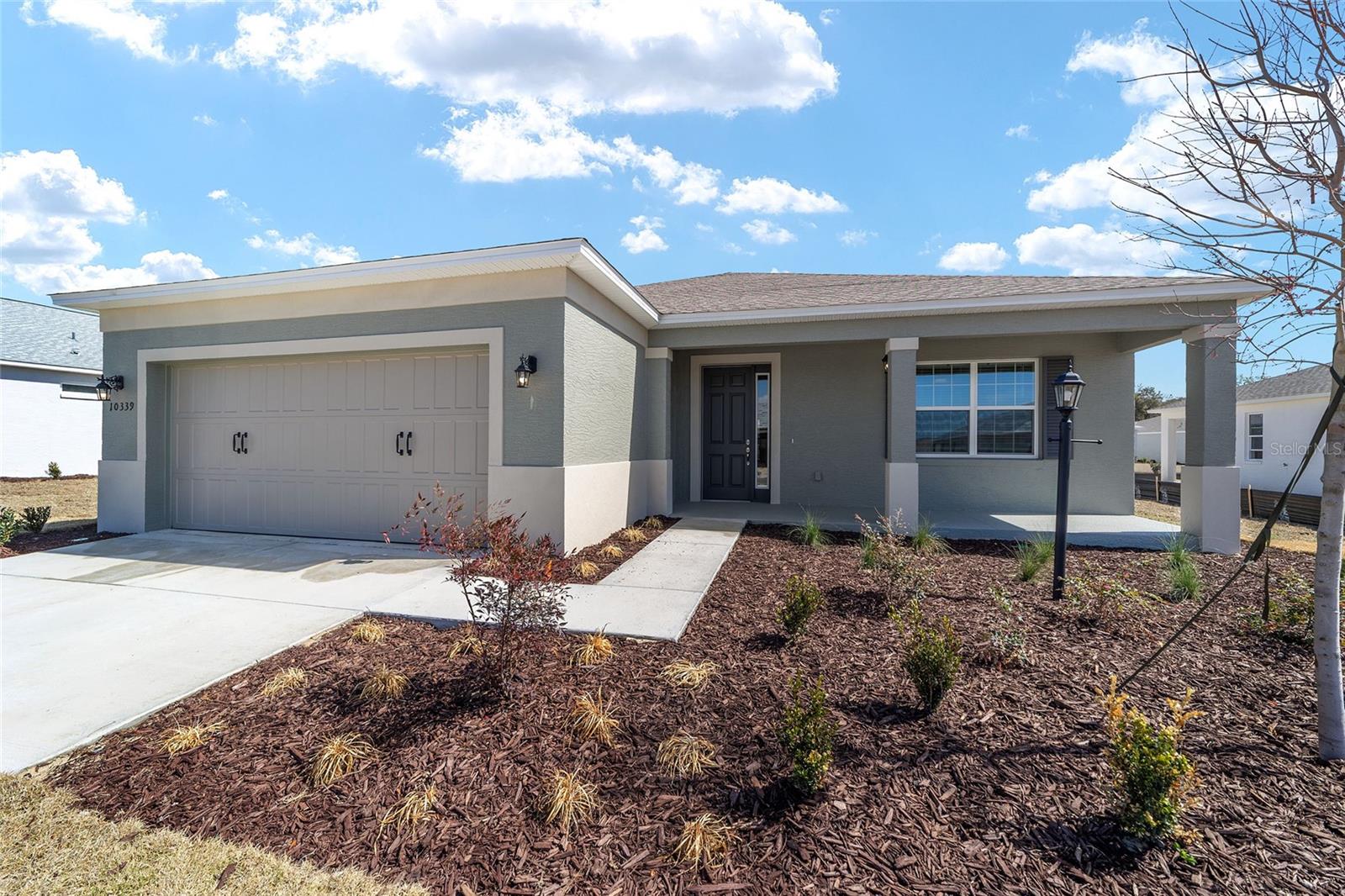 10339 105th, Ocala, FL 34481