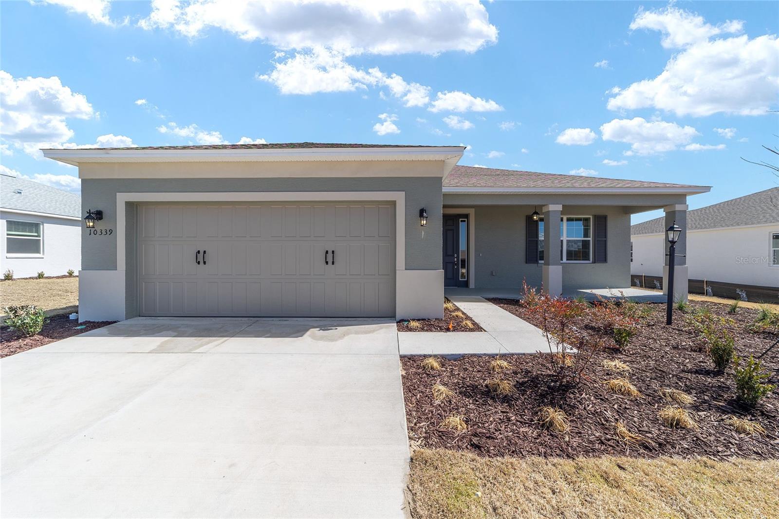 10339 105th, Ocala, FL 34481