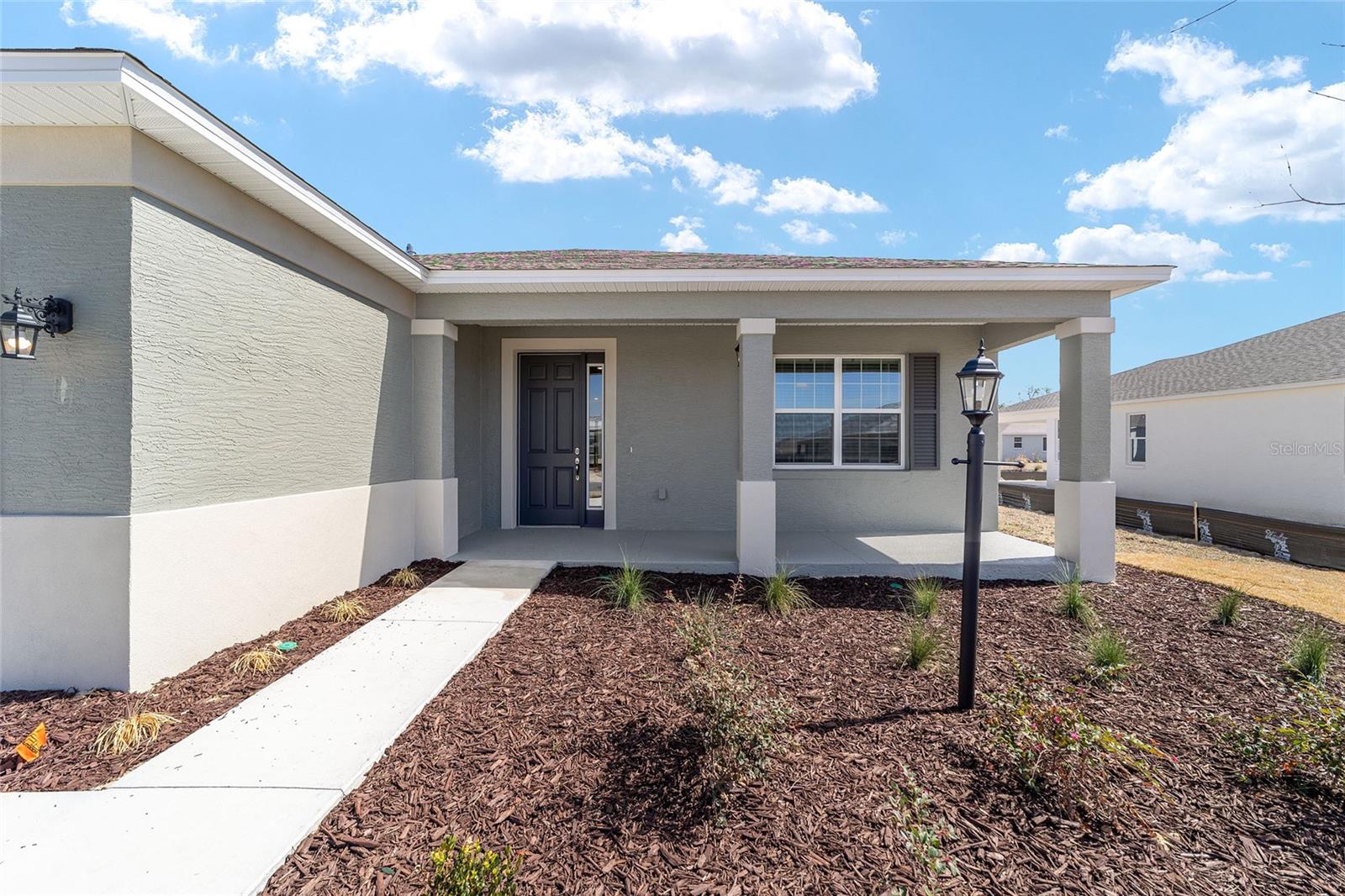 10339 105th, Ocala, FL 34481