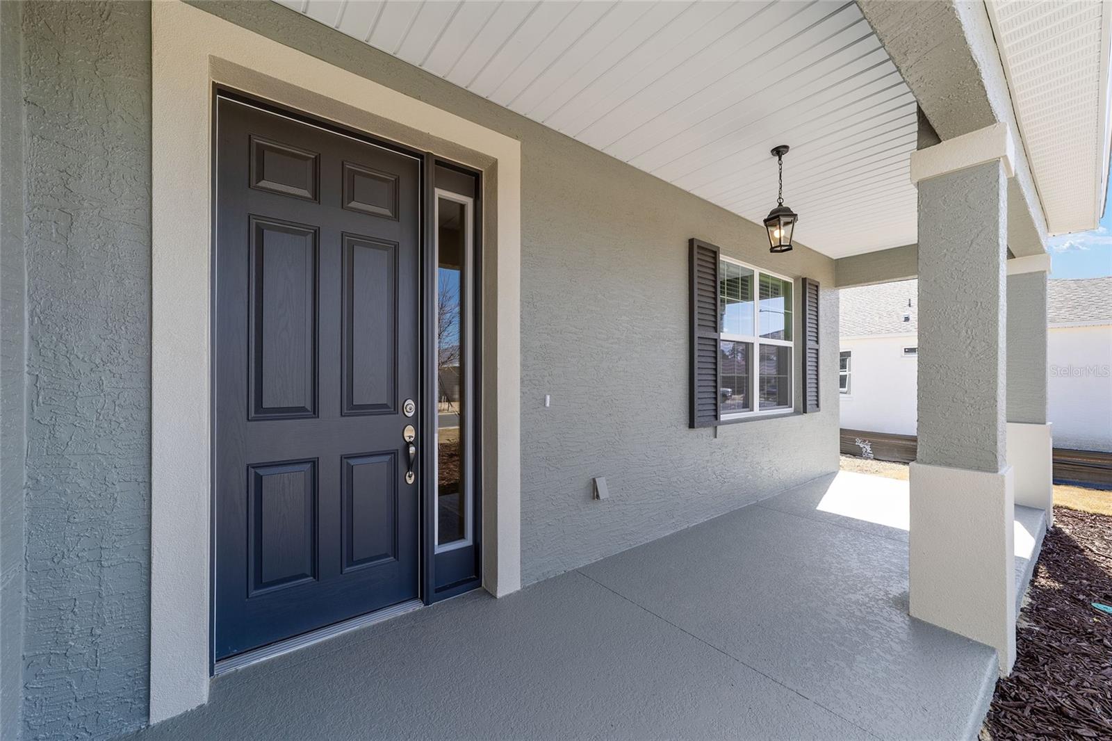 10339 105th, Ocala, FL 34481