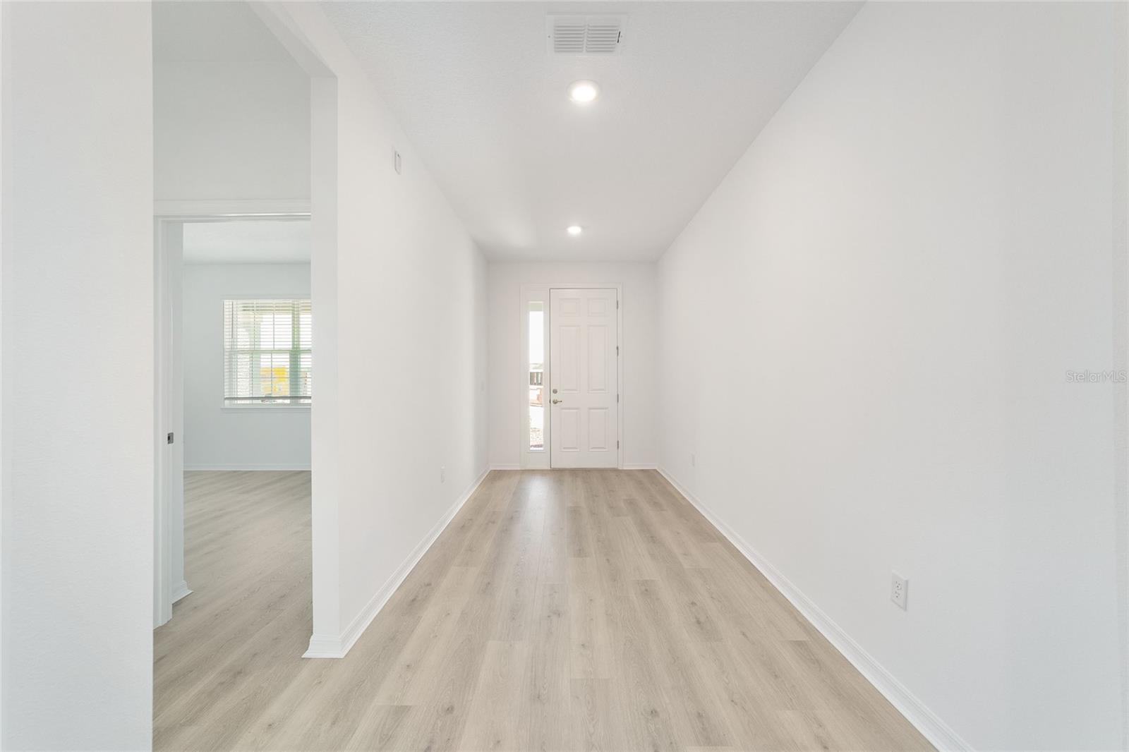 10339 105th, Ocala, FL 34481