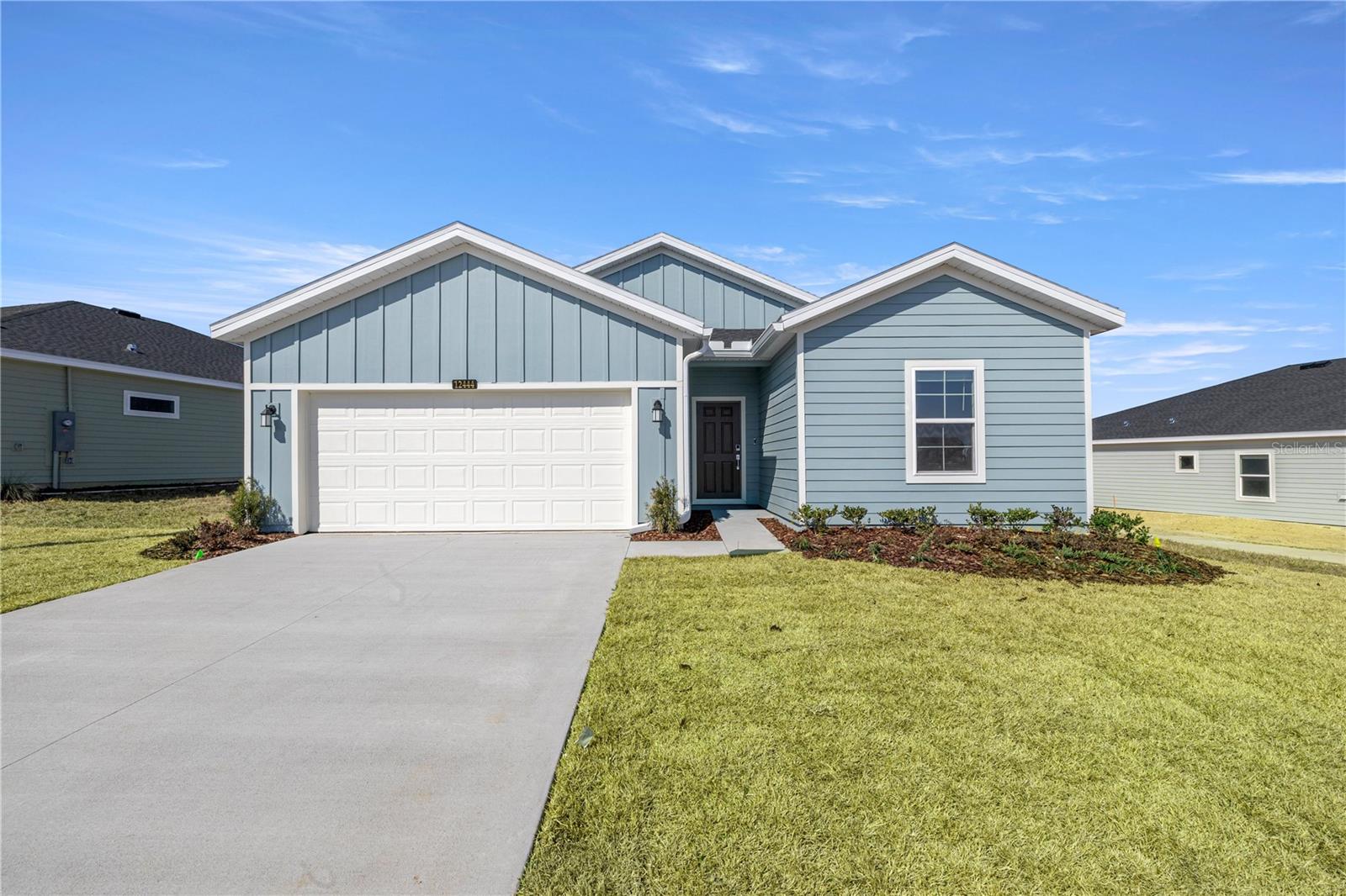 14358 Convergence, Alachua, FL 32615