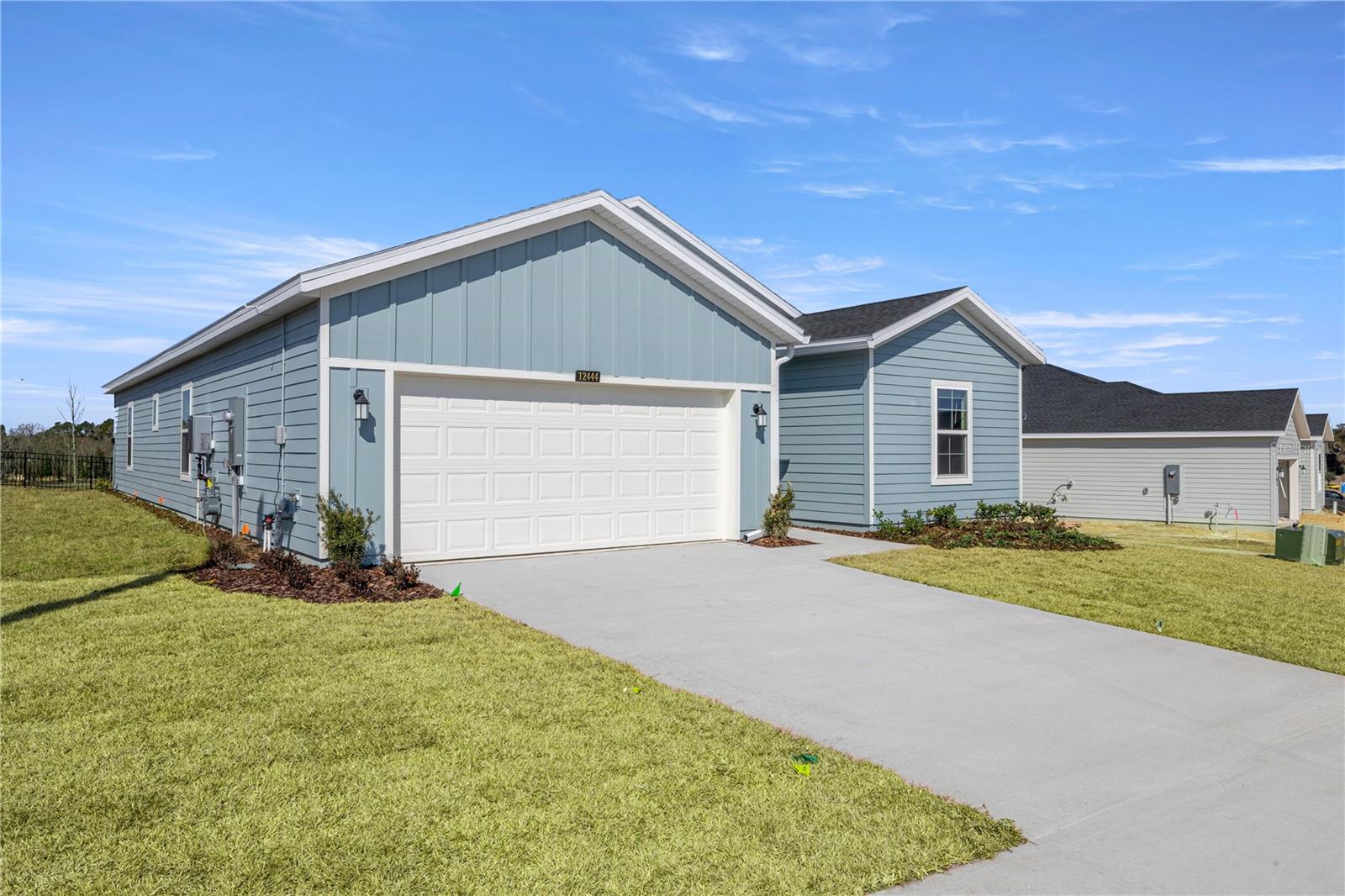 14358 Convergence, Alachua, FL 32615