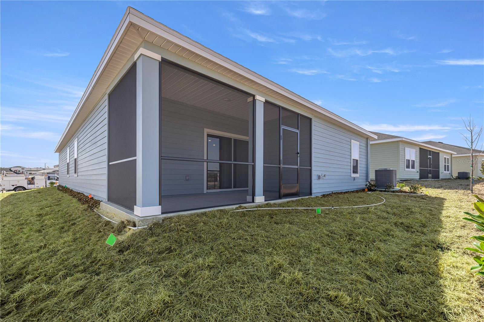 14358 Convergence, Alachua, FL 32615