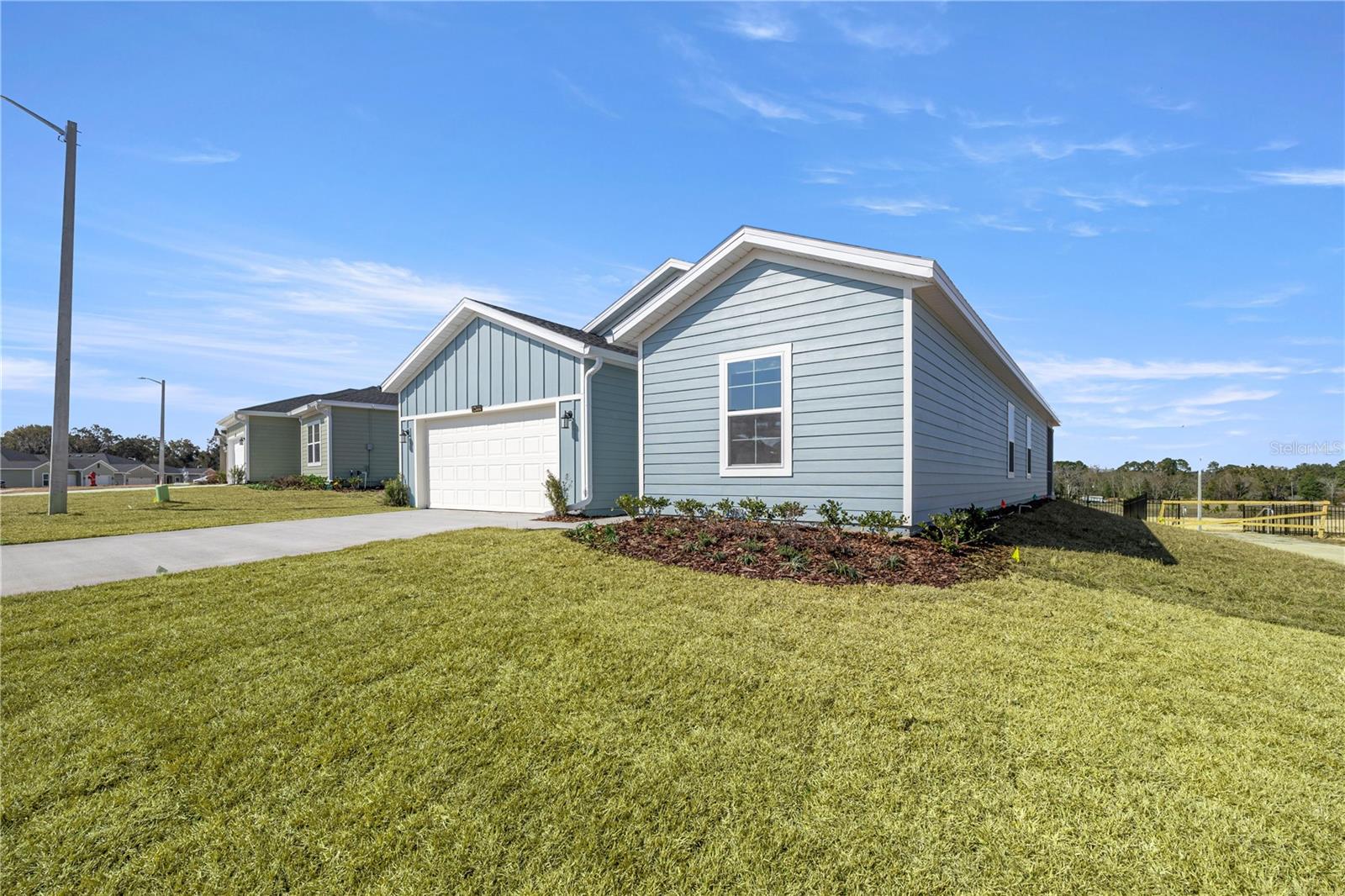 14358 Convergence, Alachua, FL 32615