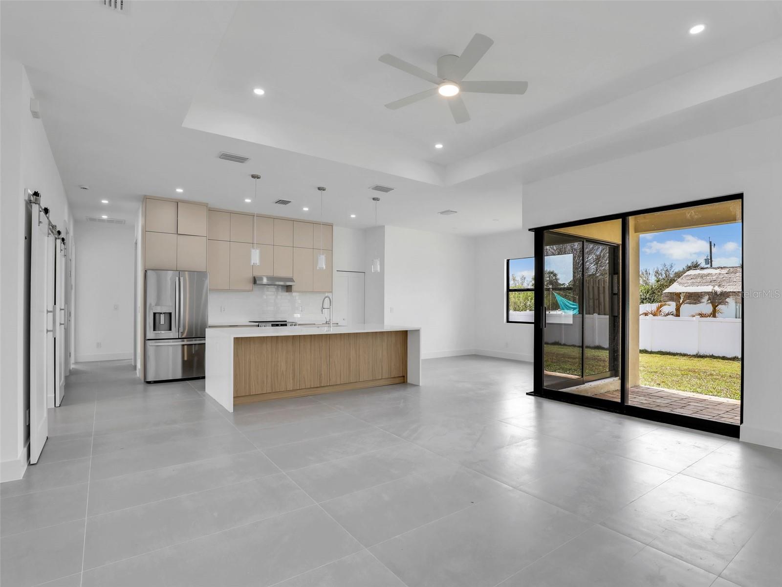 6191 Kambach, Port Charlotte, FL 33981