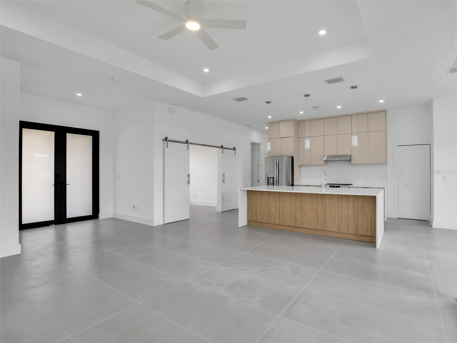 6191 Kambach, Port Charlotte, FL 33981