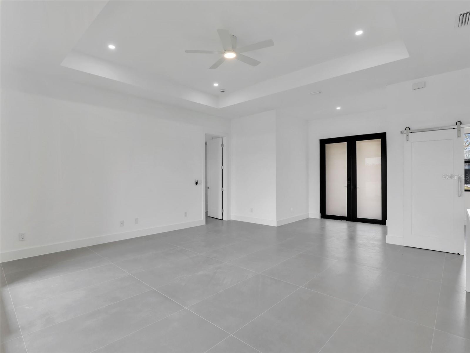 6191 Kambach, Port Charlotte, FL 33981