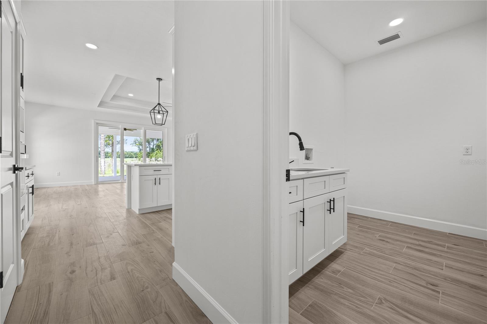 1050 67th, Gainesville, FL 32607