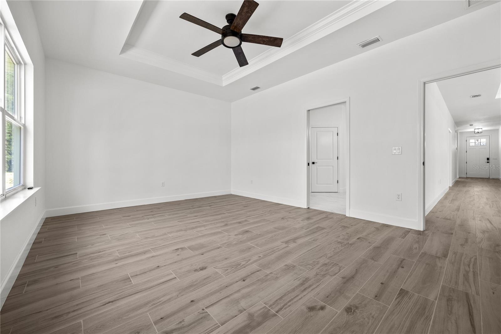 1050 67th, Gainesville, FL 32607