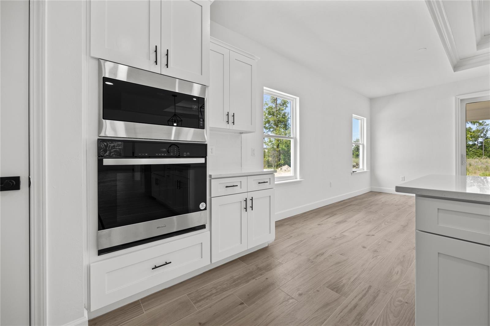 1050 67th, Gainesville, FL 32607