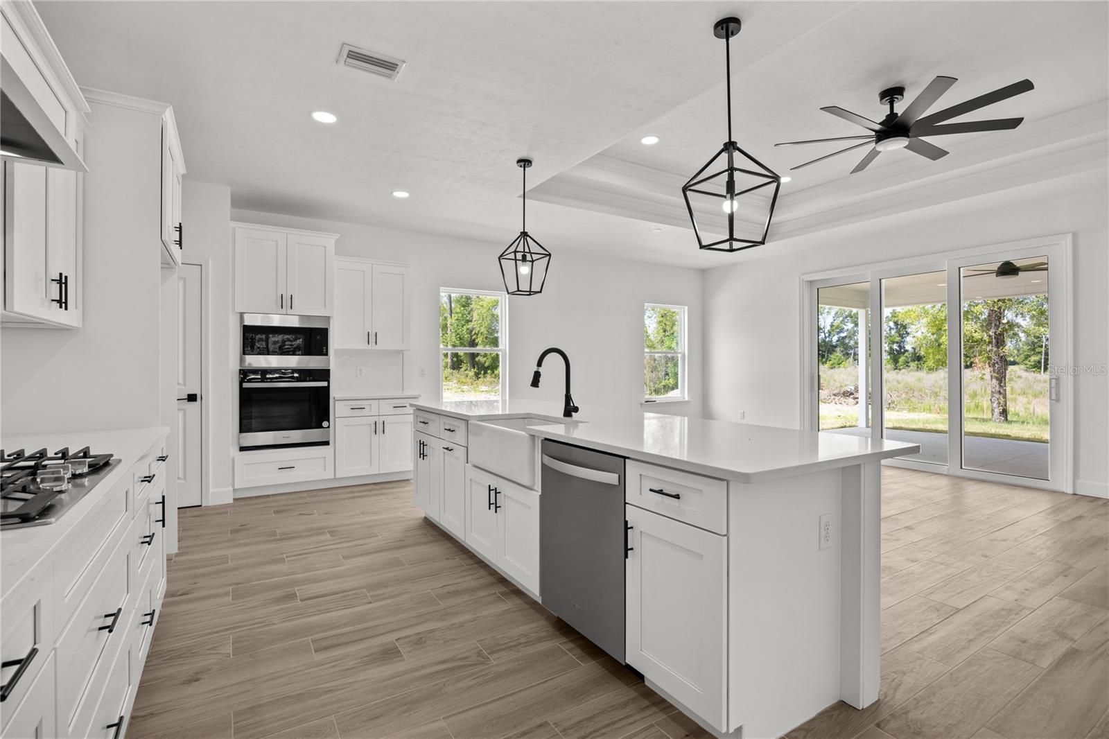 1050 67th, Gainesville, FL 32607