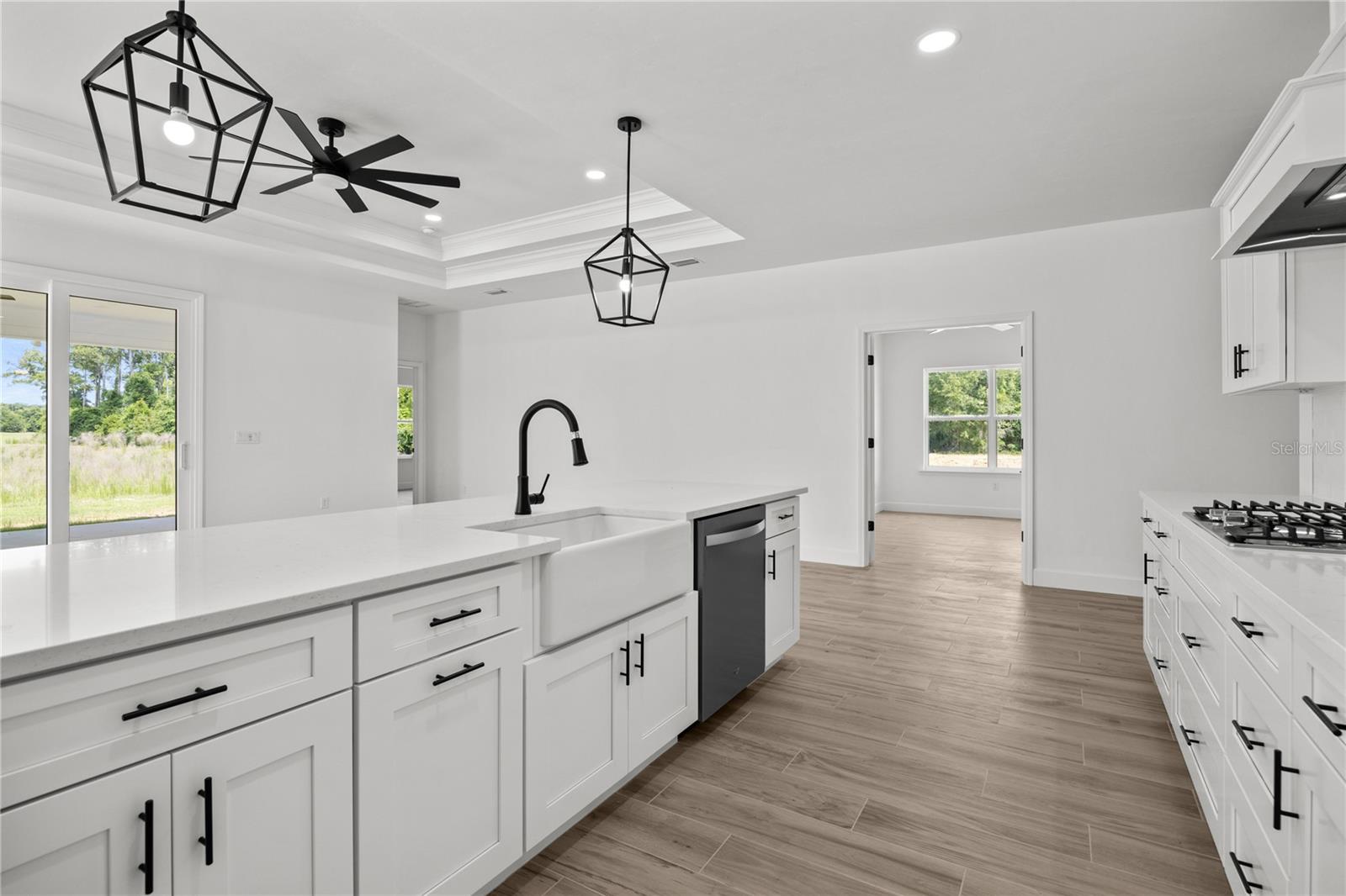 1050 67th, Gainesville, FL 32607