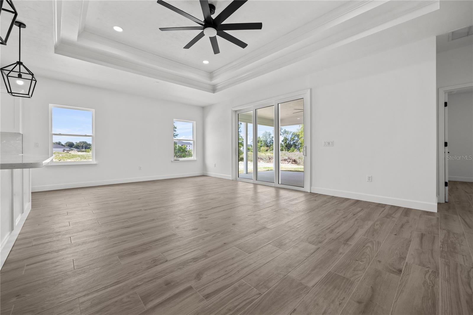 1050 67th, Gainesville, FL 32607