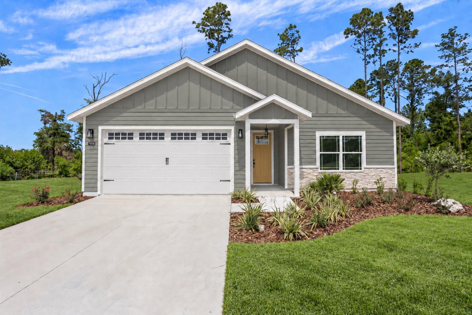 1050 67th, Gainesville, FL 32607