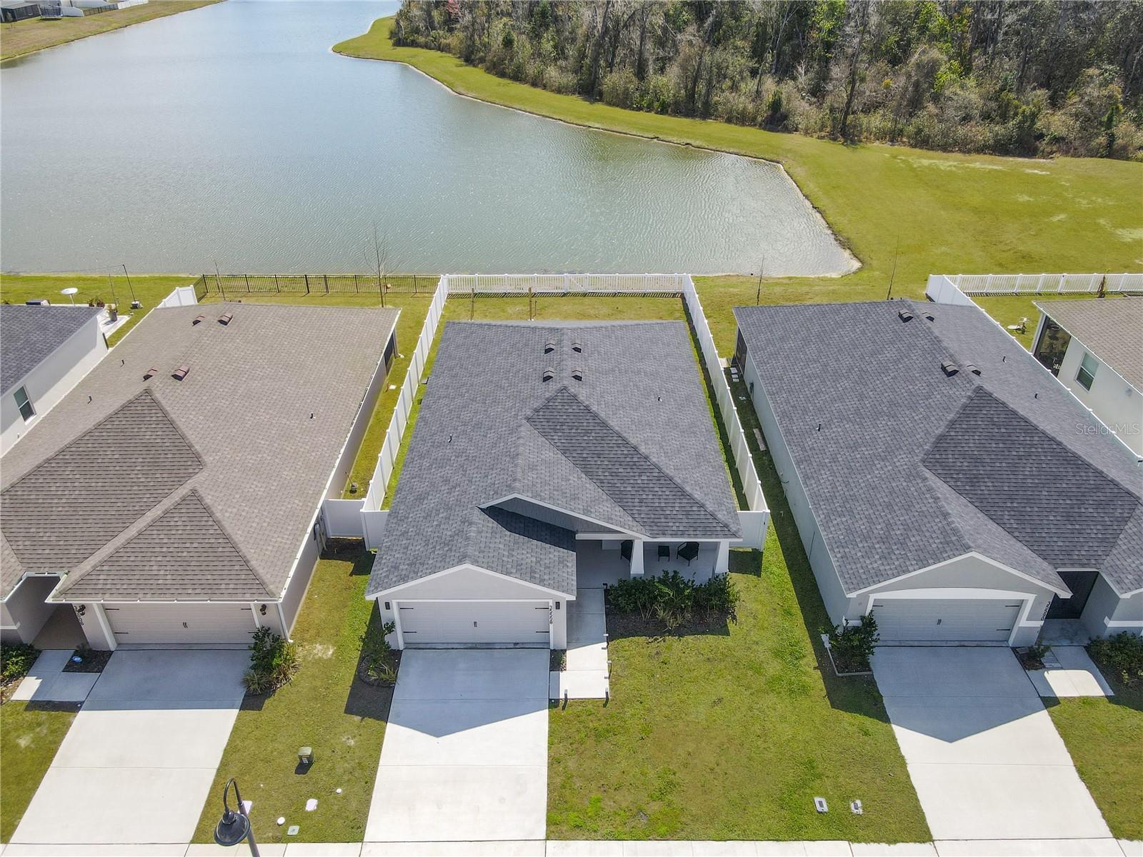 35598 Bellington, Zephyrhills, FL 33541