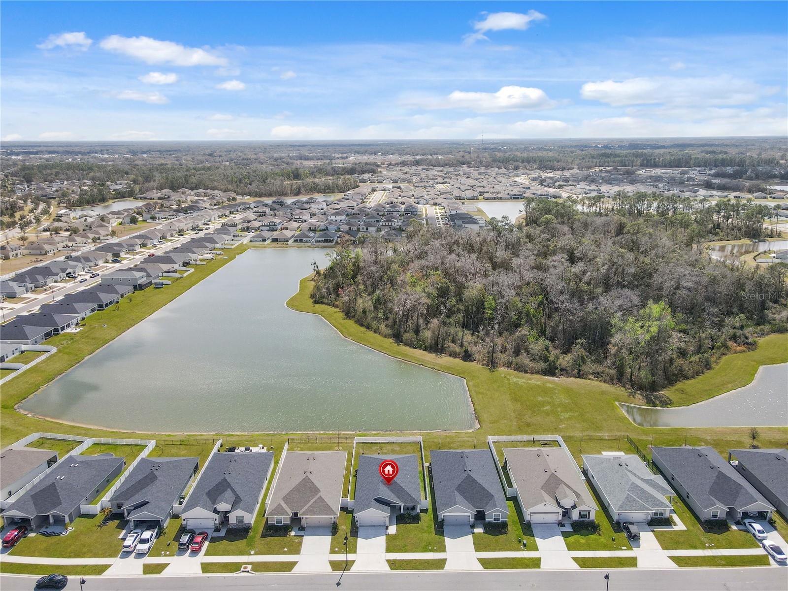 35598 Bellington, Zephyrhills, FL 33541