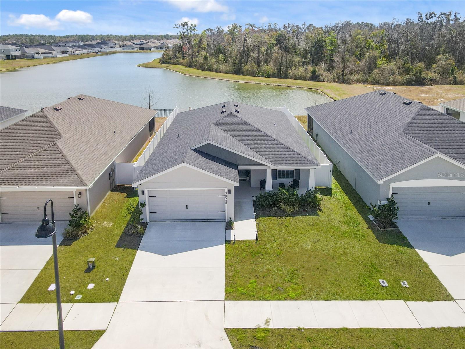35598 Bellington, Zephyrhills, FL 33541