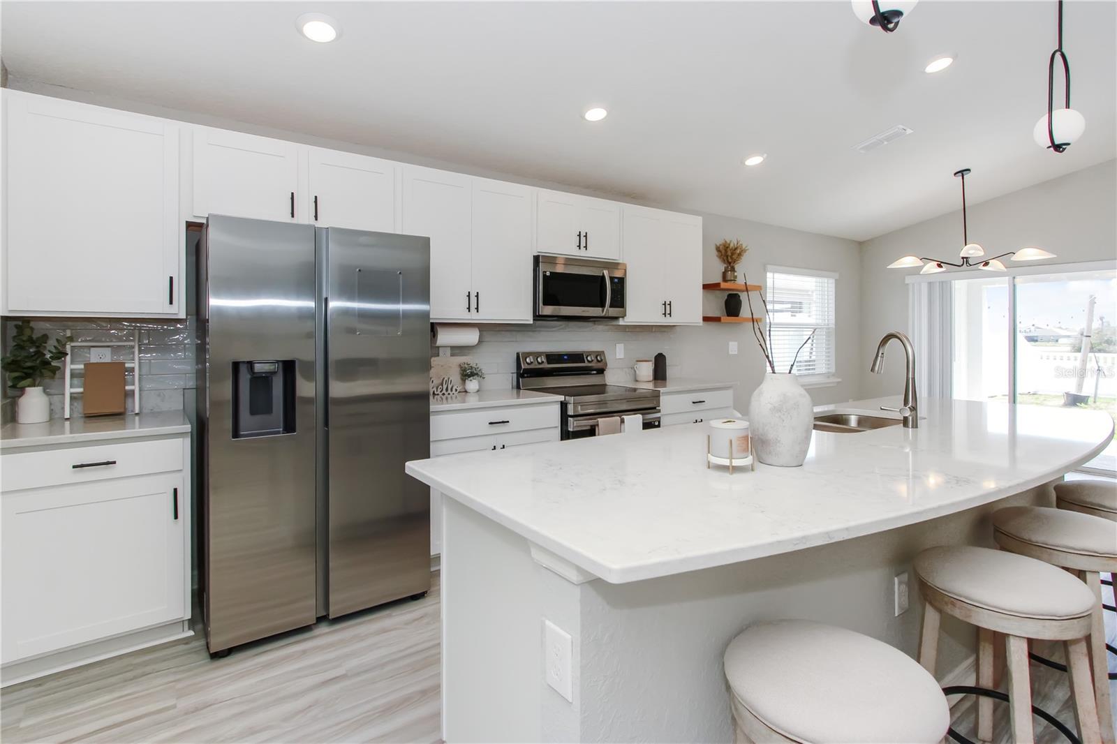 35598 Bellington, Zephyrhills, FL 33541