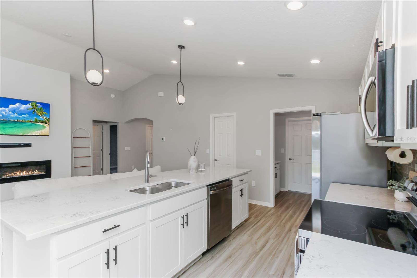 35598 Bellington, Zephyrhills, FL 33541