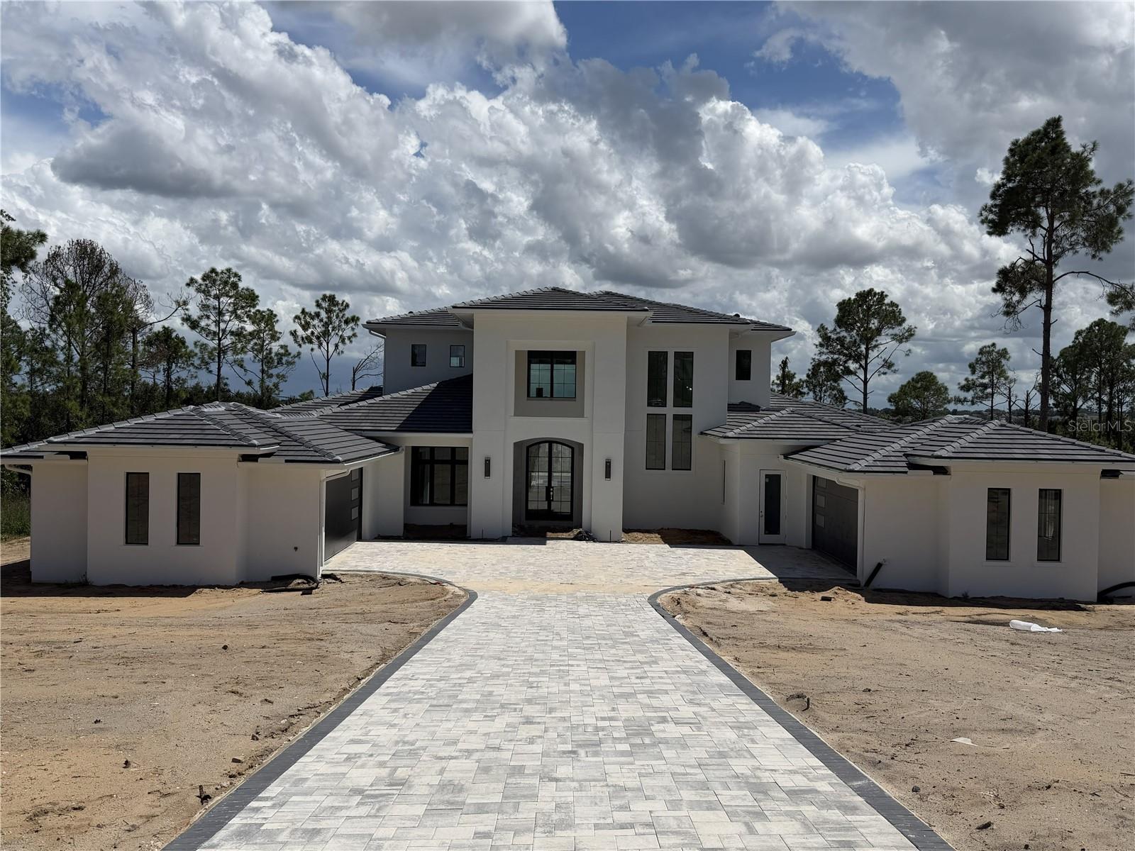 16123 Pendio, Bella Collina, FL 34756