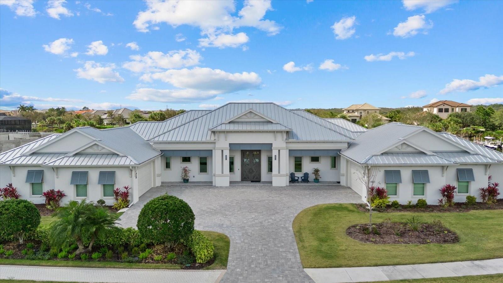 1831 Rio Vista, Parrish, FL 34219