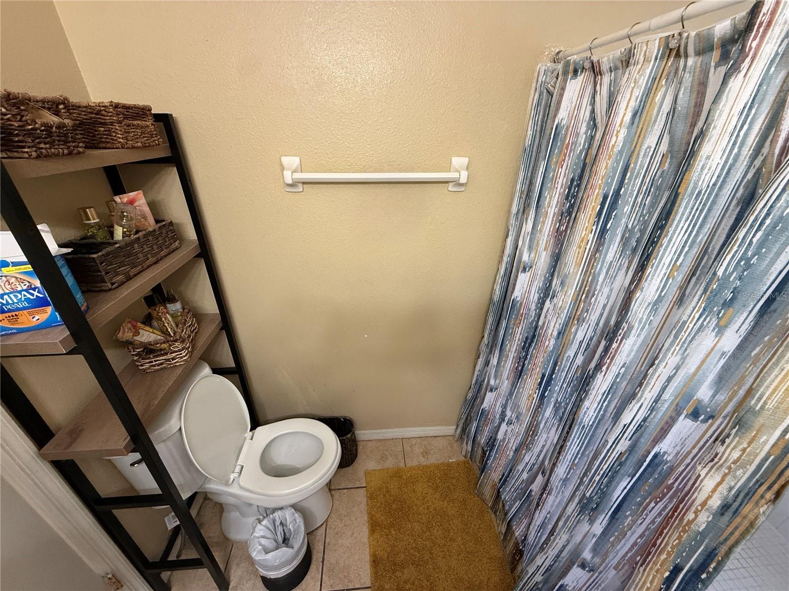 2006 Royal Bay Unit 126, Kissimmee, FL 34746