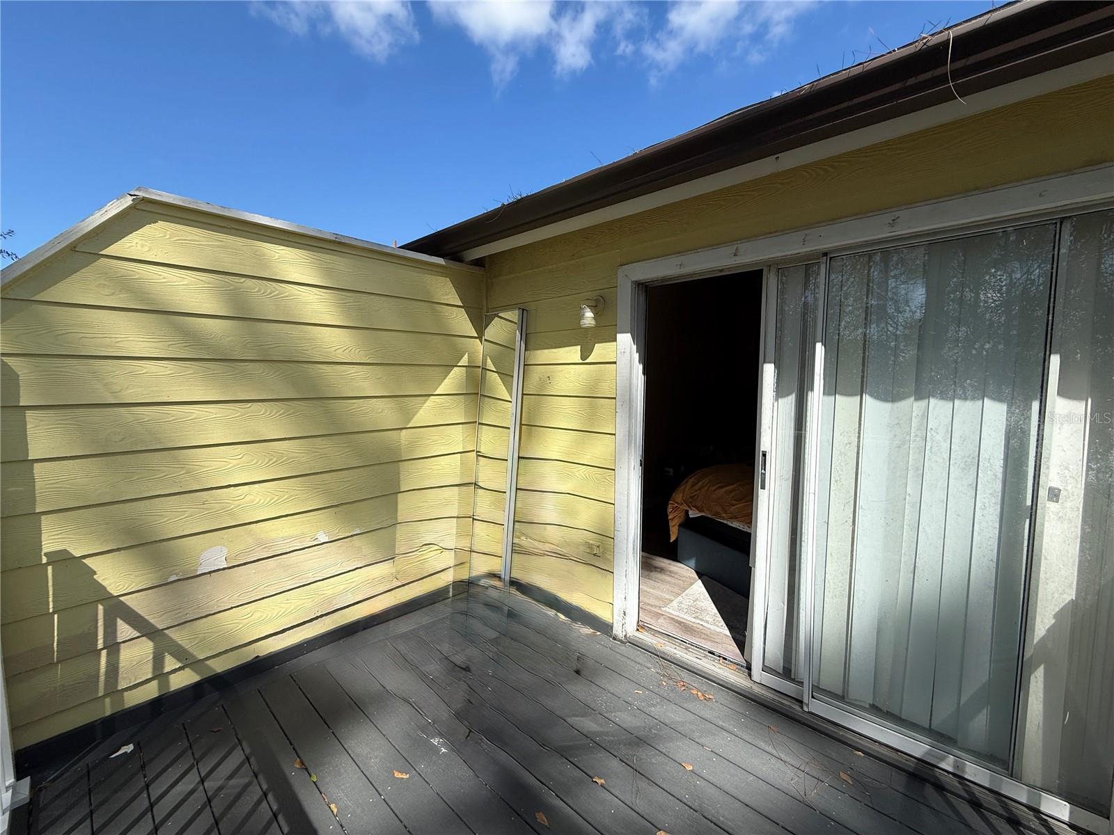 2006 Royal Bay Unit 126, Kissimmee, FL 34746