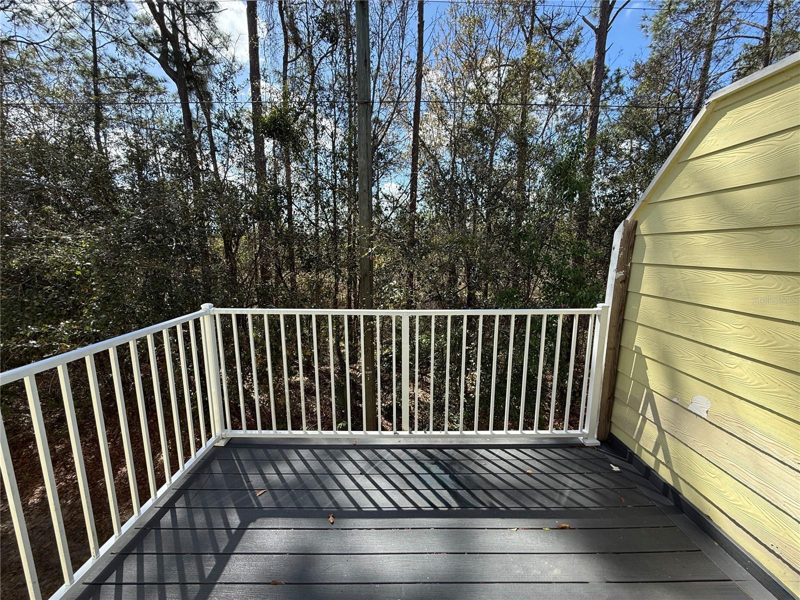 2006 Royal Bay Unit 126, Kissimmee, FL 34746