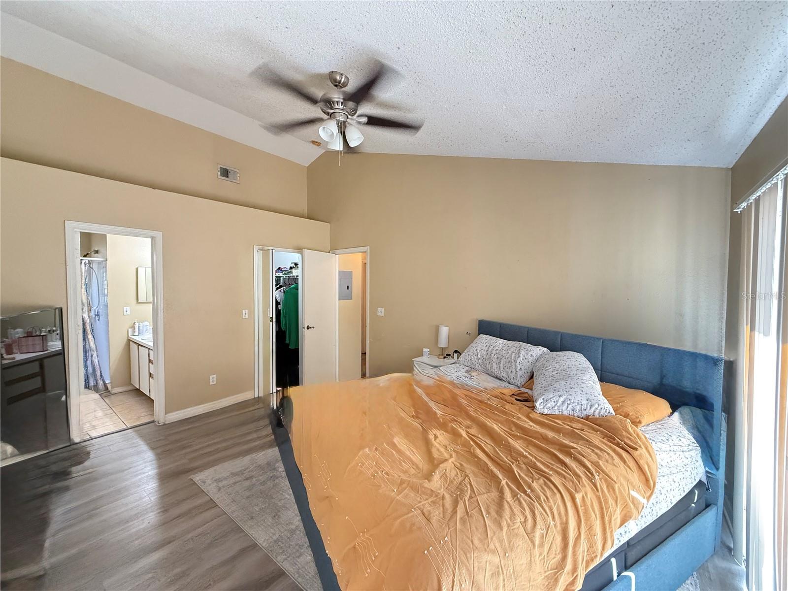 2006 Royal Bay Unit 126, Kissimmee, FL 34746