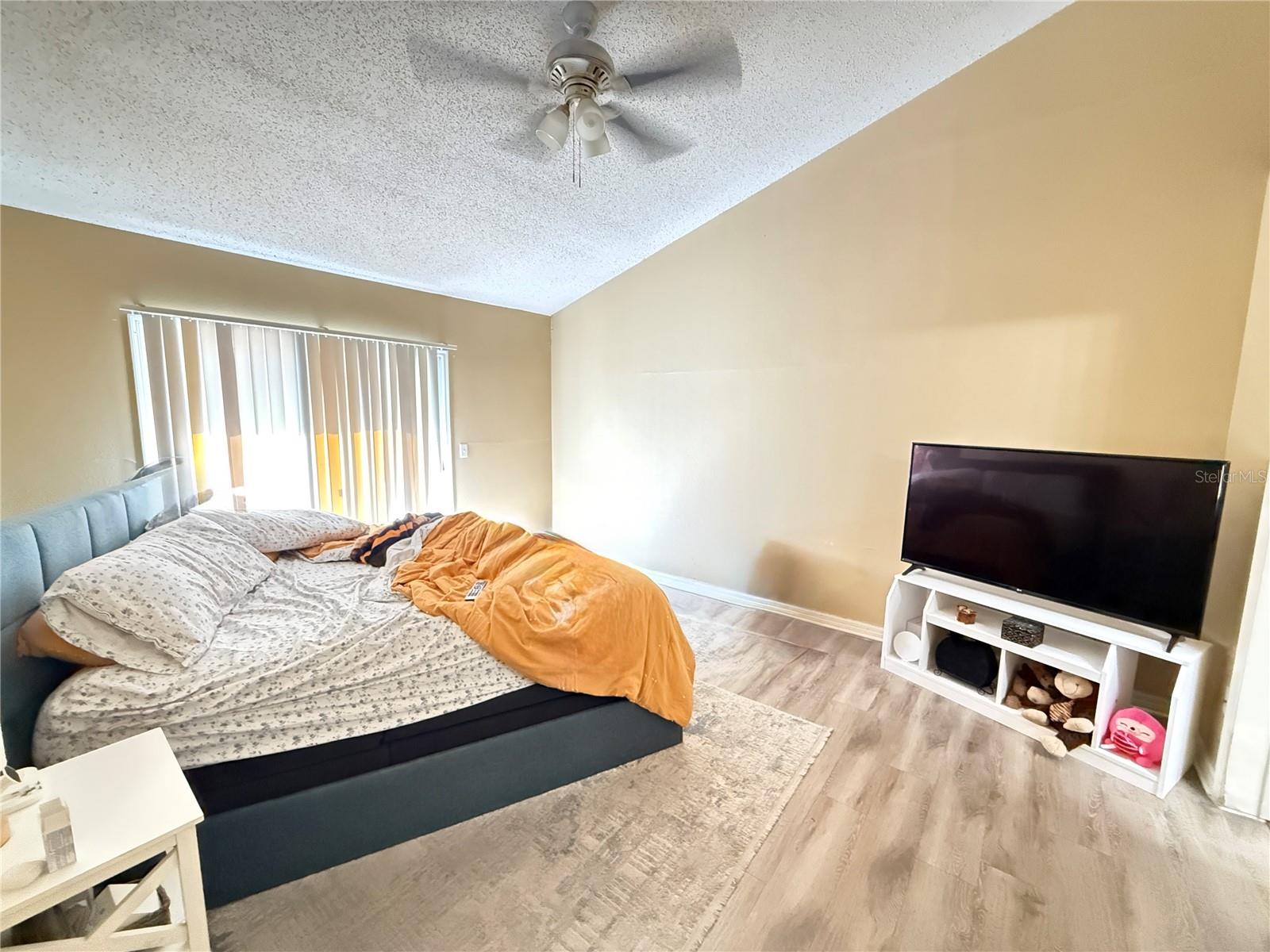 2006 Royal Bay Unit 126, Kissimmee, FL 34746