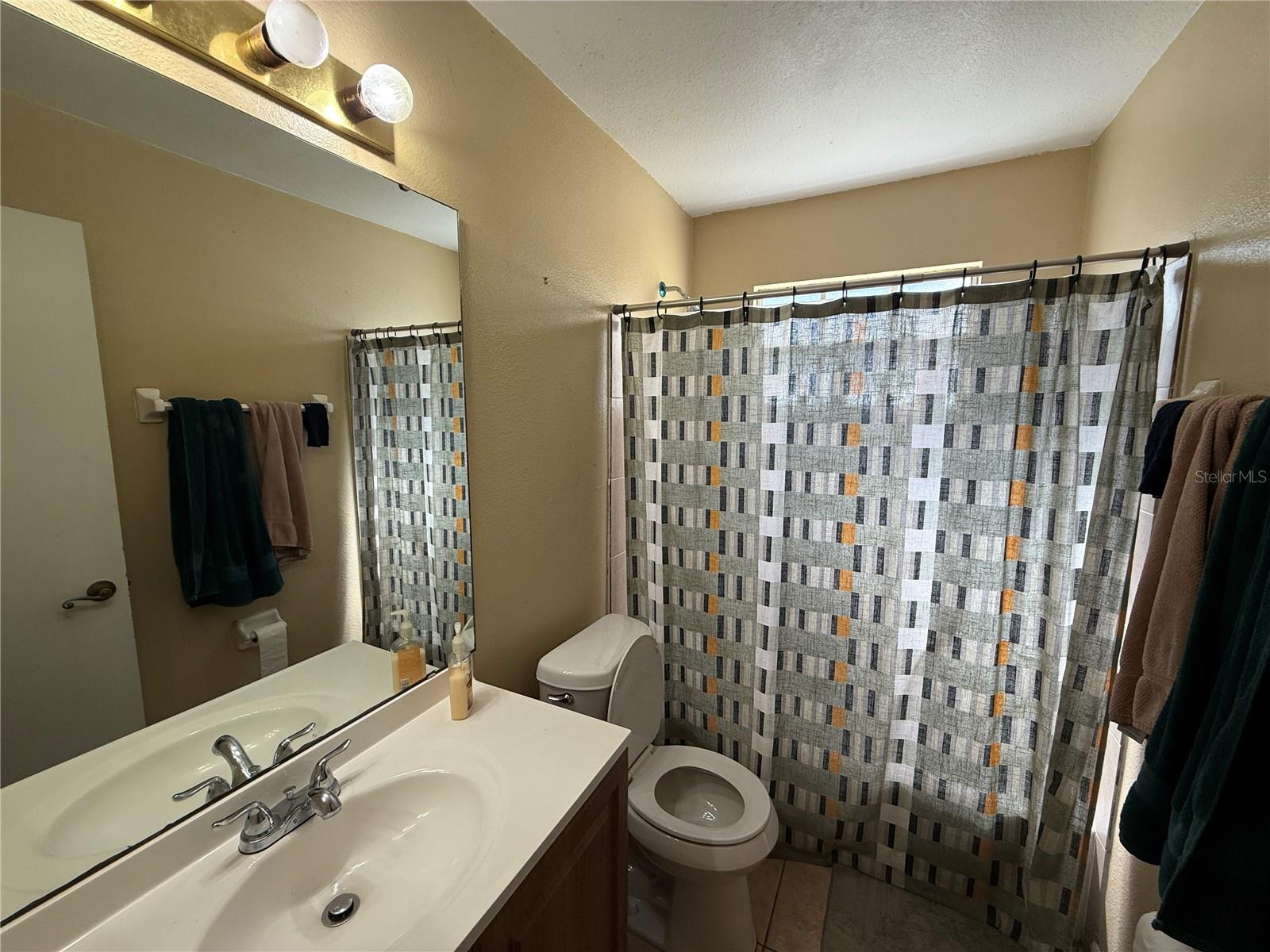 2006 Royal Bay Unit 126, Kissimmee, FL 34746